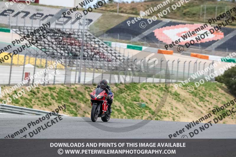 may 2019;motorbikes;no limits;peter wileman photography;portimao;portugal;trackday digital images